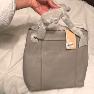 Michael Kors medium purse NWT